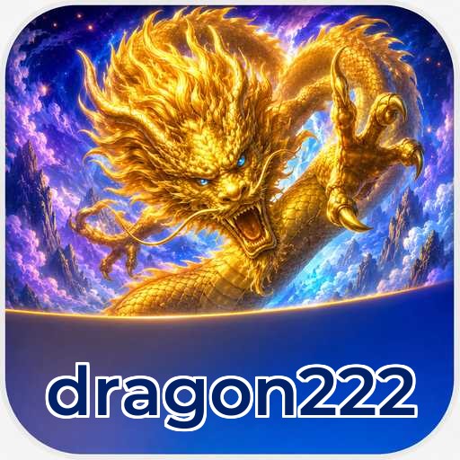 dragon222 Indonesia