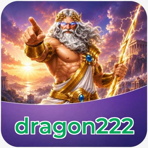 dragon222