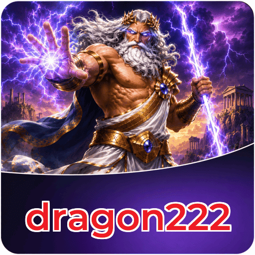 dragon222 Indonesia