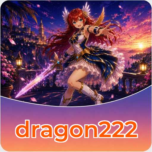 dragon222
