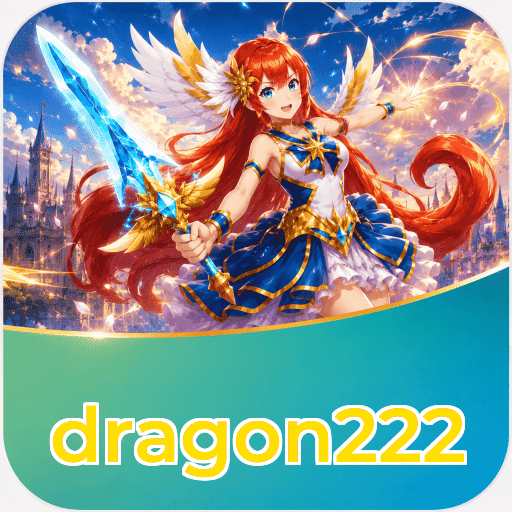 dragon222 Indonesia