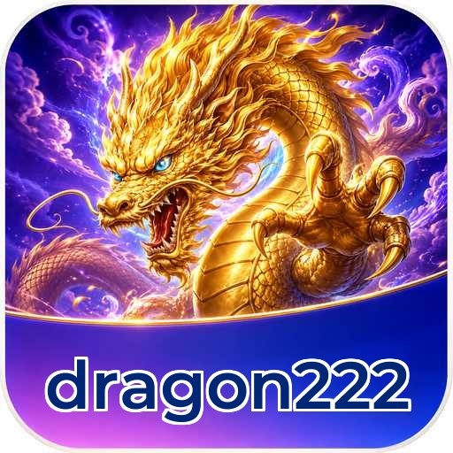 dragon222 Indonesia