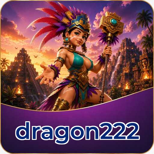 dragon222 Indonesia
