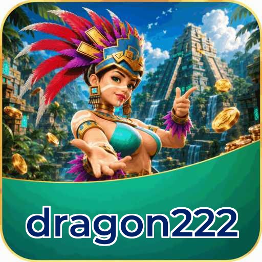 dragon222 Indonesia