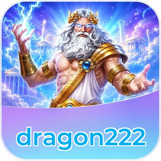 dragon222 Indonesia