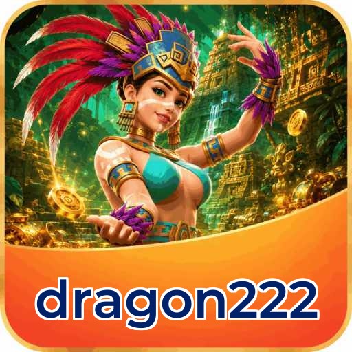 dragon222