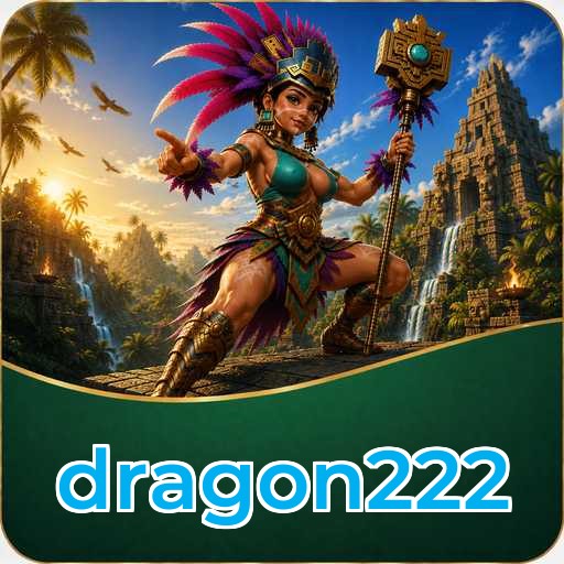 dragon222 Indonesia