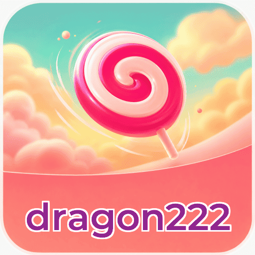 Tampilan antarmuka dragon222 APK v4.7.5 saat pengujian performa dan keamanan di perangkat Android