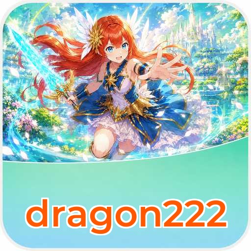 dragon222