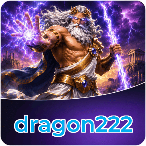 dragon222 Indonesia