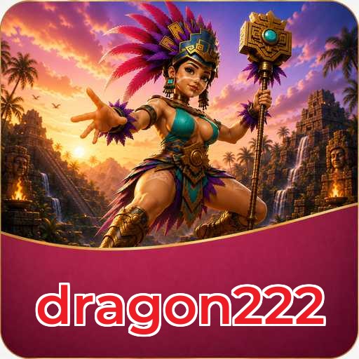 dragon222 Indonesia