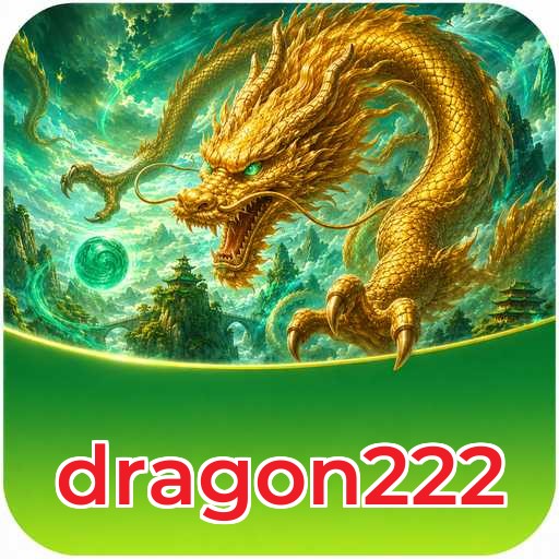dragon222 Indonesia