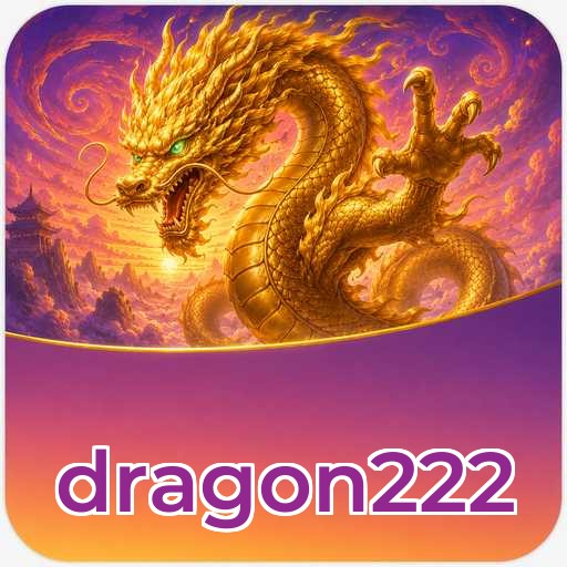 dragon222 Indonesia
