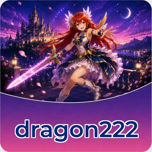dragon222 Indonesia