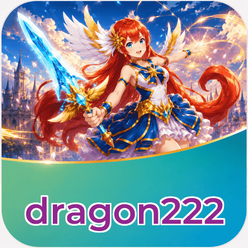 dragon222 Indonesia