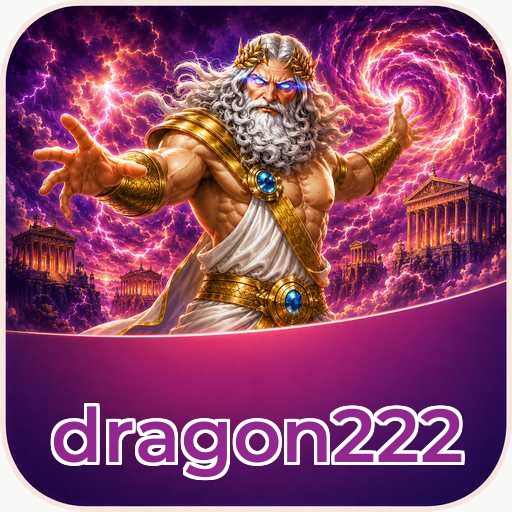 dragon222